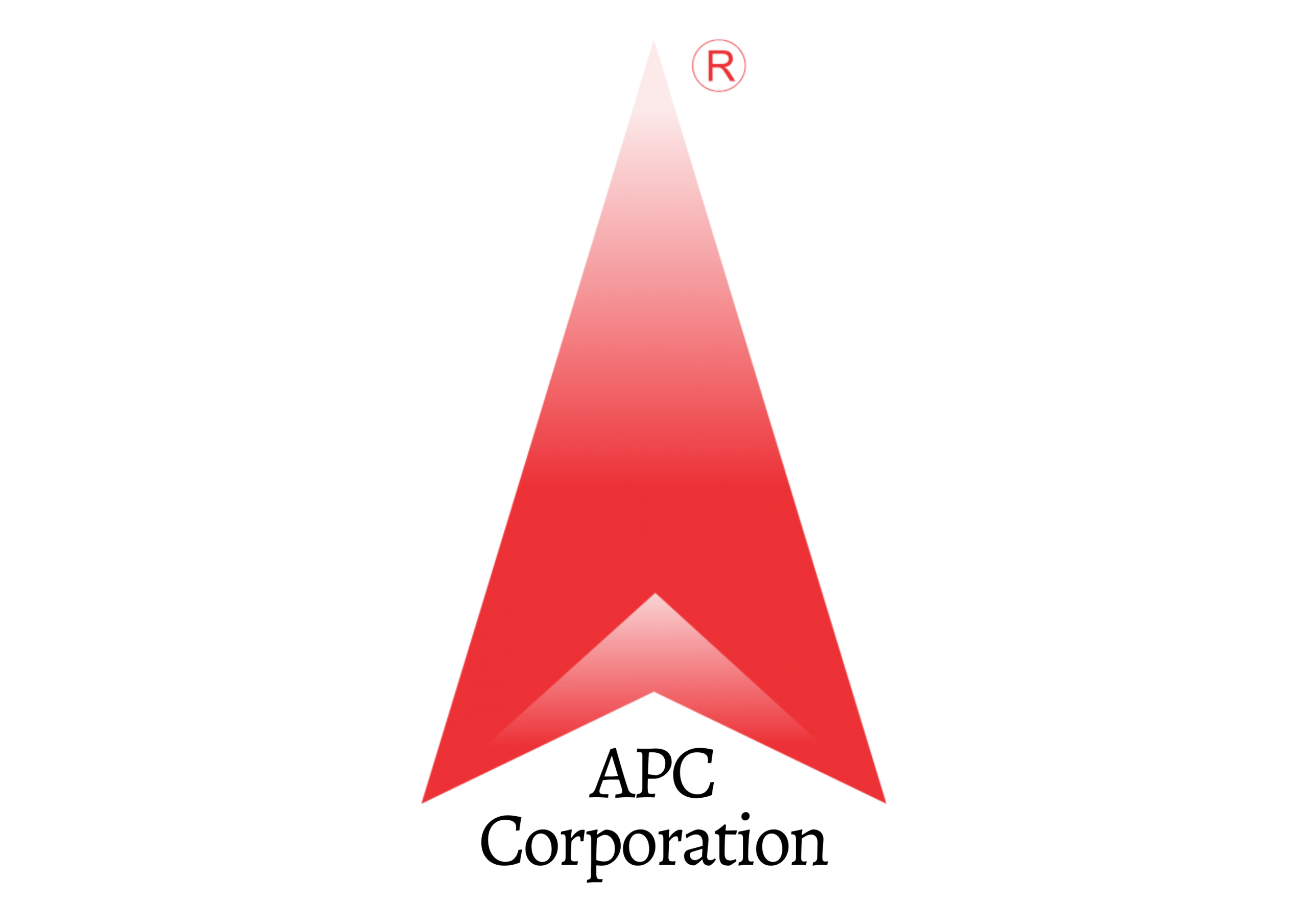 APC Corporation