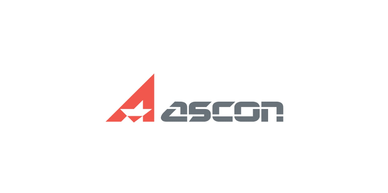 Ascon Solutions
