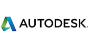 Autodesk
