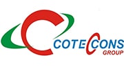 Cotecons