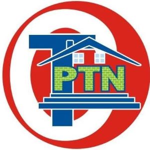 Công ty Cổ Phần Phát Triển Nhà Cần Thơ