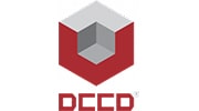 DCCD