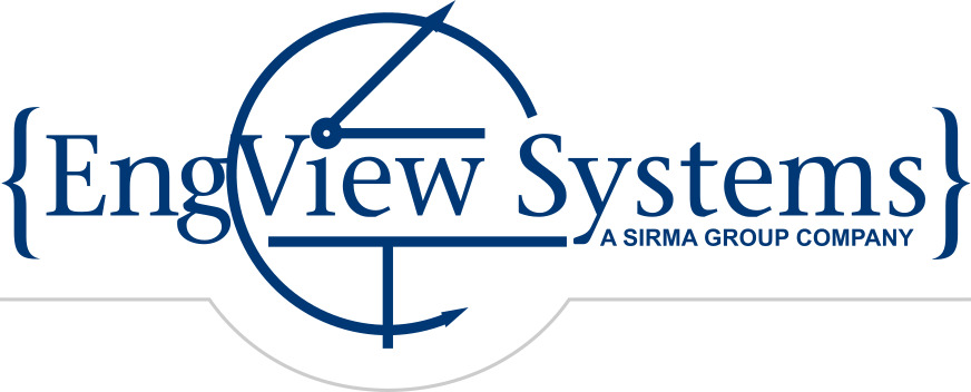 EngView Systems