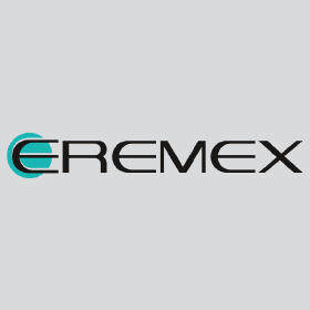 EREMEX