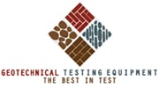 Geotechnical
