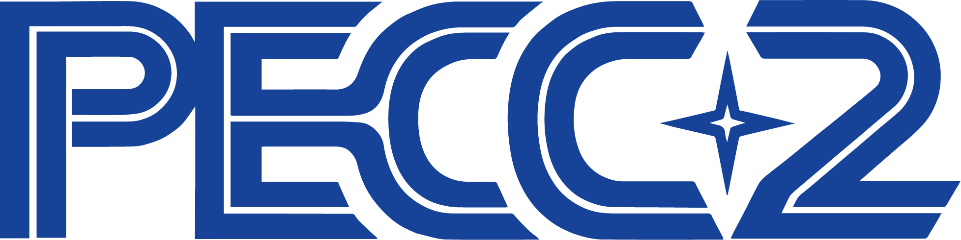 PECC2