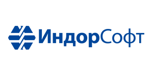IndorSoft