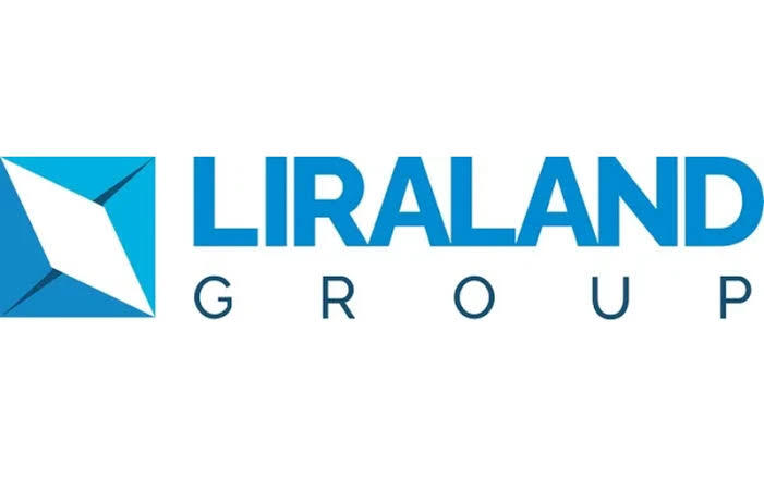 Liraland Group