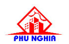 Phú Nghĩa
