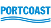Portcoast