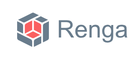 Renga BIM