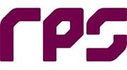 RPS