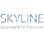 SKYLINE