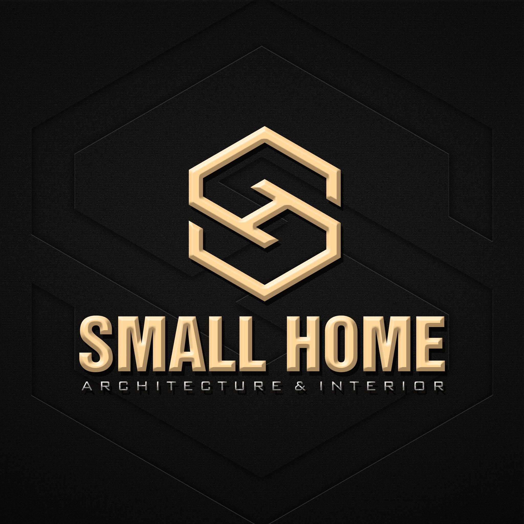 SMALLHOME