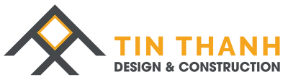 Tín Thành