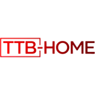 TTB - HOME