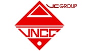 VC group