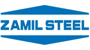 Zamil