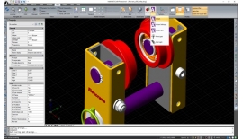 Tại sao bạn nên chọn phần mềm CMS IntelliCAD thay cho giải pháp CAD khác?