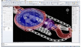 Hướng dẫn tải và sử dụng LISP CAD trên IntelliCAD...