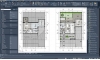 CMS IntelliCAD- Phần Mềm CAD Tương Thích Tệp .DWG (Giải...