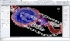 Hướng dẫn tải và sử dụng LISP CAD trên IntelliCAD...