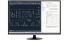 IntelliCAD 15.0 chính thức phát hành: Bản xem trước tính...