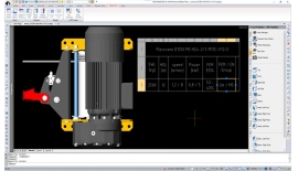 CMS IntelliCAD – Tổng hợp những tính năng mới nổi bật sau khi nâng cấp phiên bản