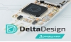 Delta Design – Phần mềm thiết kế điện tử và...