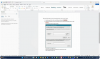 Hướng dẫn chuyển bản quyền CMS IntelliCAD sang máy tính...