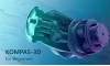KOMPAS-3D là gì? Giải pháp CAD 2D/3D cho thiết kế...
