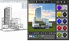 Renga là gì? Giải pháp BIM thay thế Revit cho...