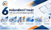 Tổng hợp các giải pháp thay thế phần mềm kỹ...