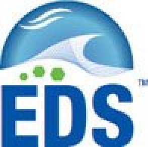 Cơ sở dữ liệu EDS - Phần mềm đánh giá thiệt hại do nổ