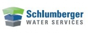 AquaChem - Giải pháp quản lý dữ liệu chất lượng nước của hãng Schlumberger