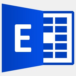 Escon - Phần mềm dự toán Escon