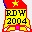 RDW - Phần mềm bổ sung TCVN vào các chương trình tính kết cấu nước ngoài RDW
