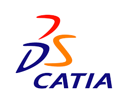 CATIA - Phần mềm thiết kế CAM
