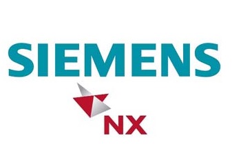 NX - Phần mềm thiết kế CAM