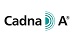 CadnaA - Phần mềm dự đoán tác động của tiếng ồn trong môi trường 
