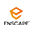 Enscape 3D - Phần mềm Render nội thất