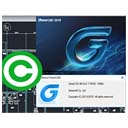 GstarCAD- Phần mềm thiết kế 2D và 3D