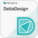 Delta Design – Phần mềm thiết kế mạch điện tử và PCB chuyên nghiệp
