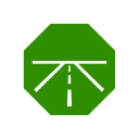 IndorCAD Road – Giải pháp thiết kế đường bộ và BIM hạ tầng