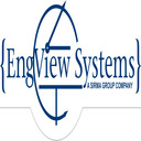 EngView Packaging Suite – Phần mềm CAD/CAM thiết kế bao bì và POS/POP Display 2D/3D