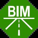 IndorCAD BIM – Phần mềm BIM thiết kế đường và hạ tầng