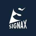 SIGNAX DOCS – Môi trường dữ liệu chung CDE cho quản lý dự án xây dựng