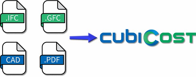 cubicost-da-dang-dau-vao